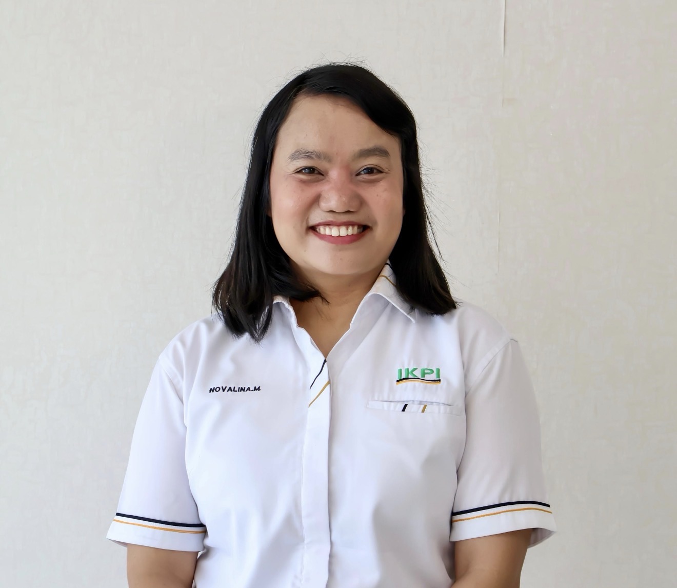 Sayembara Logo dan Lomba Gestur HUT IKPI ke-61 Diperpanjang hingga 23 Februari 2026