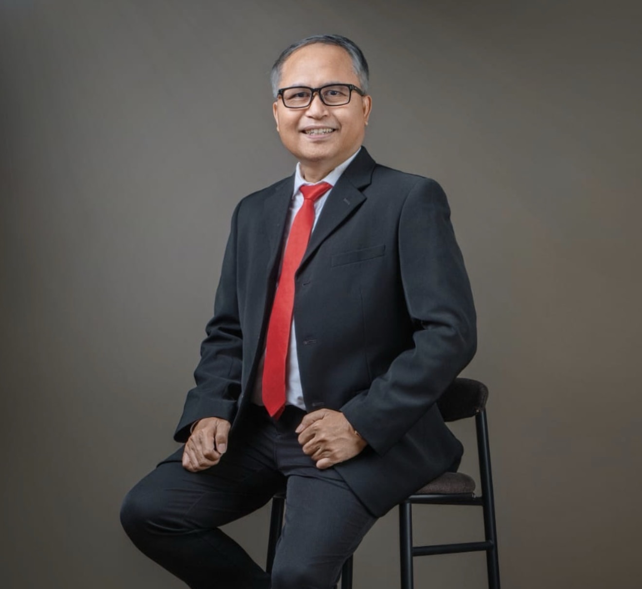 Segudang Manfaat Menggunakan Jasa Konsultan Pajak