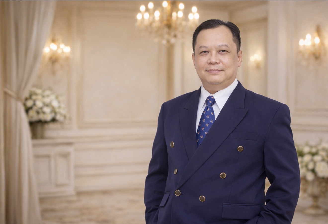 Dari Fear-Based Compliance ke Integrity-Based Profession