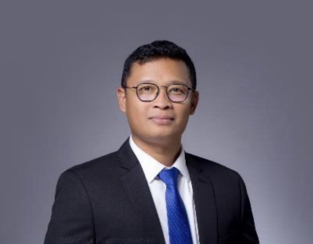 DJP Blokir 29 Penunggak Pajak, Tunggakan Tembus Rp170 Miliar