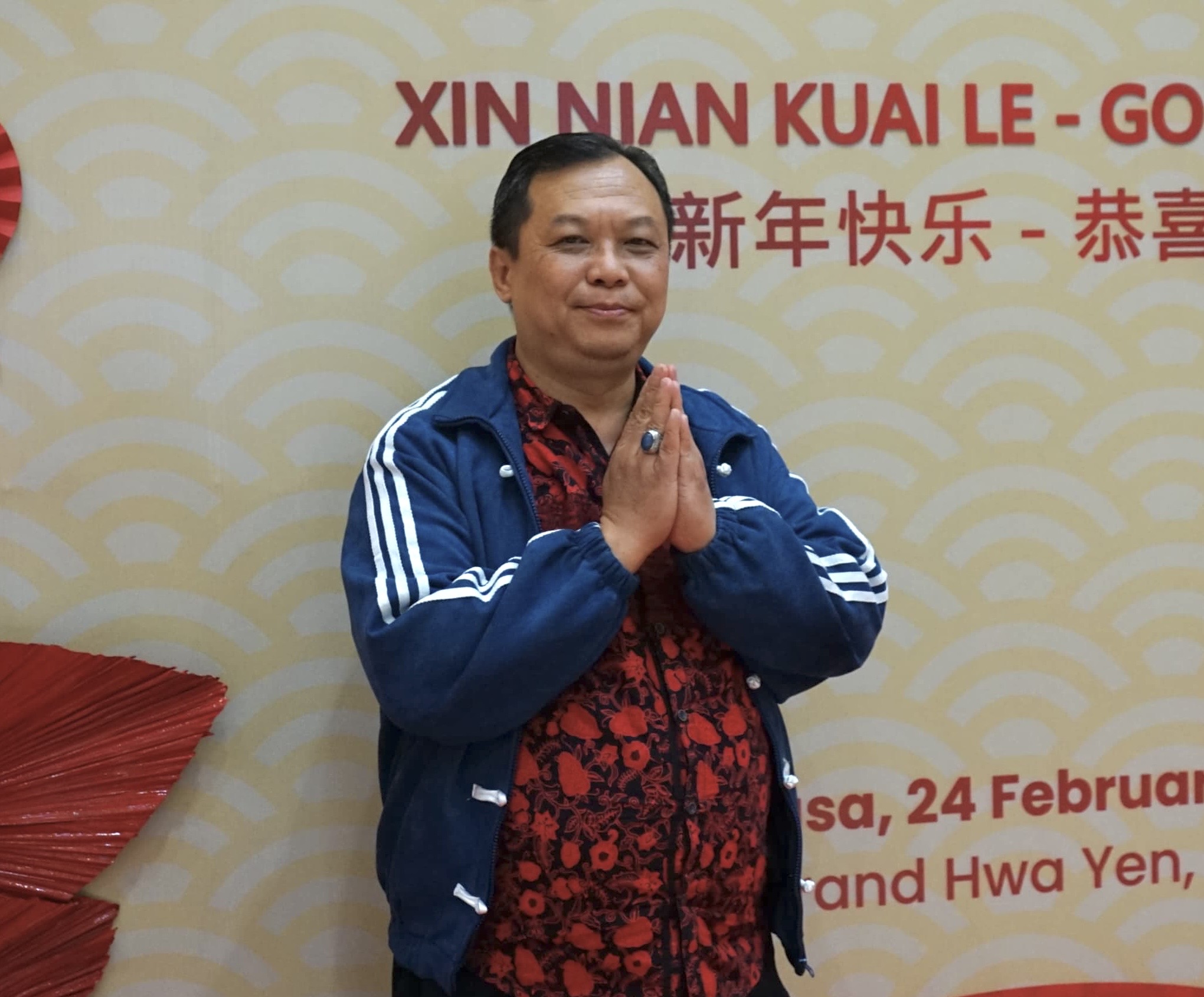 Tanpa Kepercayaan, Kepatuhan Pajak Sulit Tumbuh