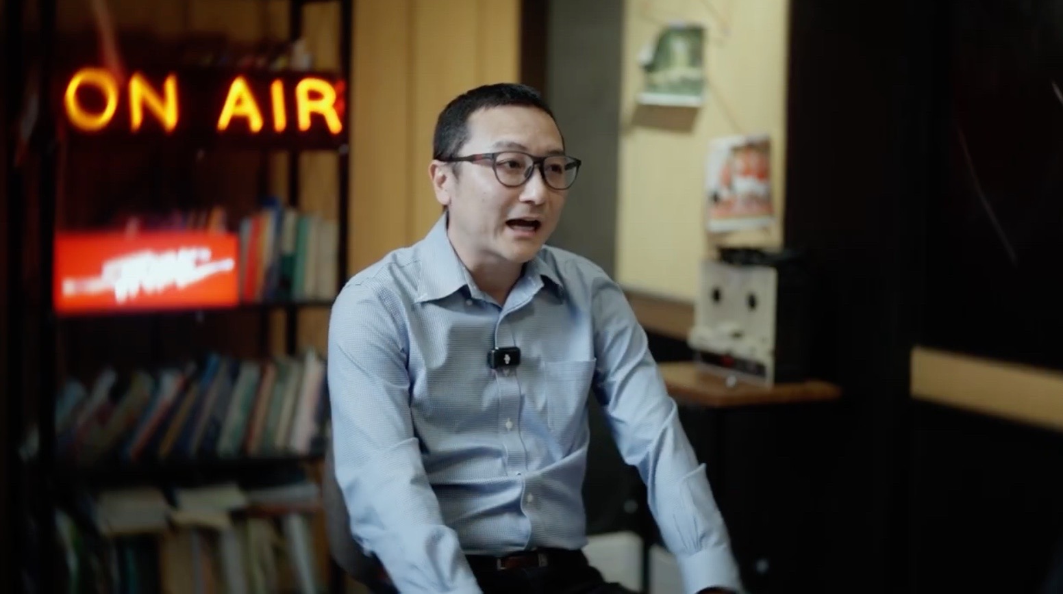 Industri Kripto Tumbuh Pesat, Tapi Pajak Jadi Tantangan Baru