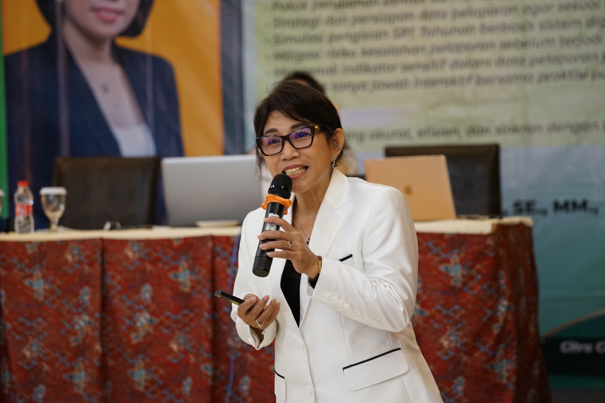 Sudah dipotong PPh, mengapa masih kurang bayar?