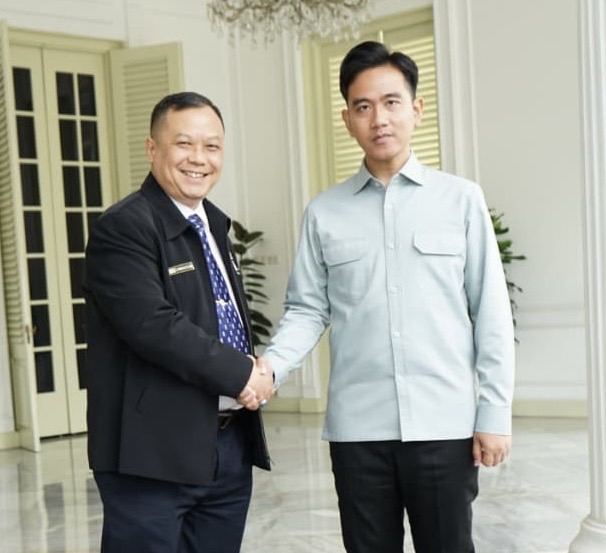 Menjaga APBN di Era Transparansi: Integritas Profesi Pajak sebagai Garis Depan Kepercayaan Negara