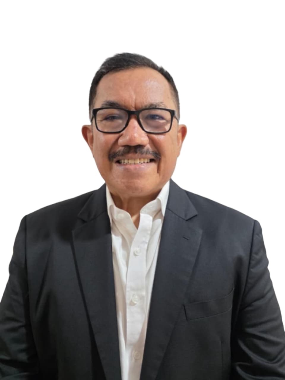 PMK 79 Tahun 2024: Menakar Kepastian Hukum dalam Pemajakan KSO