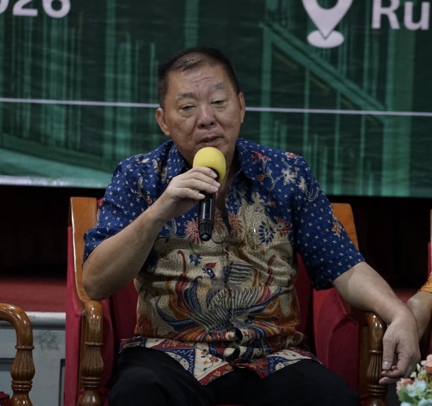 PERKOPPI Soroti Pemeriksaan Pajak dan Beban Kepatuhan