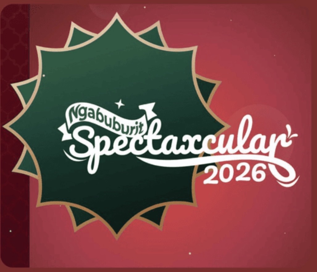 Ngabuburit Spectaxcular, DJP Jatim II Dampingi Wajib Pajak Lapor SPT via Coretax