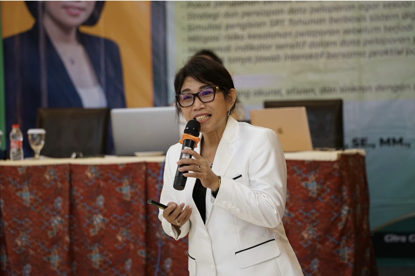 Sudah dipotong PPh, mengapa masih kurang bayar?