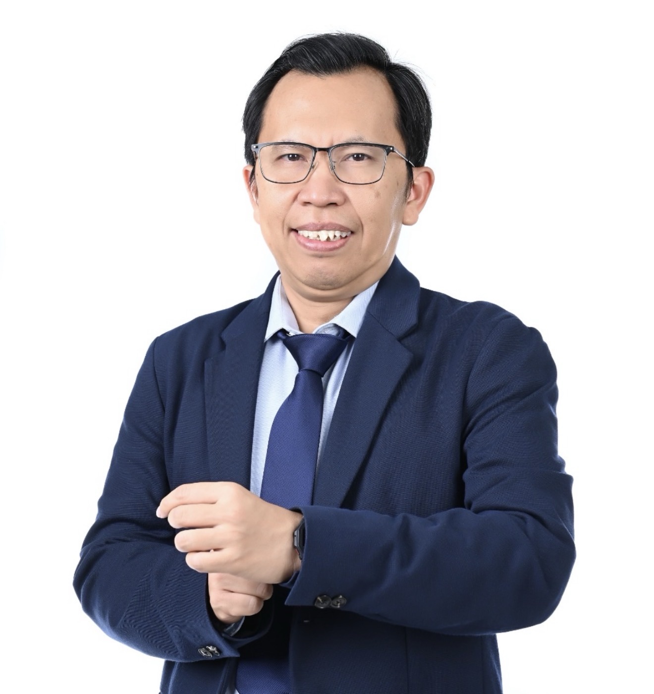 Dari Kepatuhan ke Kecerdasan: Redefinisi Peran Konsultan Pajak di Era AI