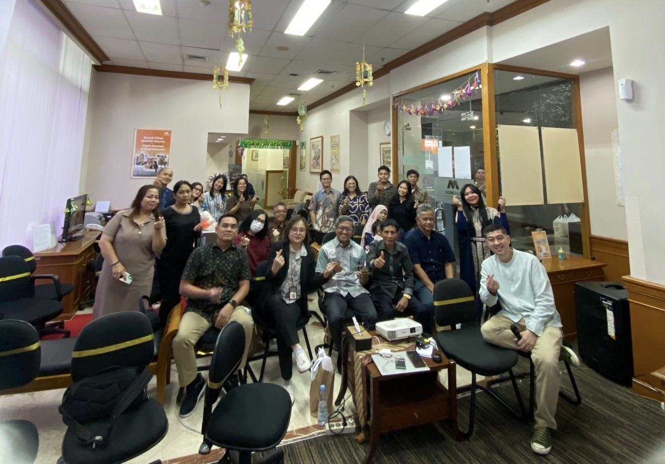 Peran Konsultan Pajak dalam Edukasi Coretax bagi Nasabah Perbankan