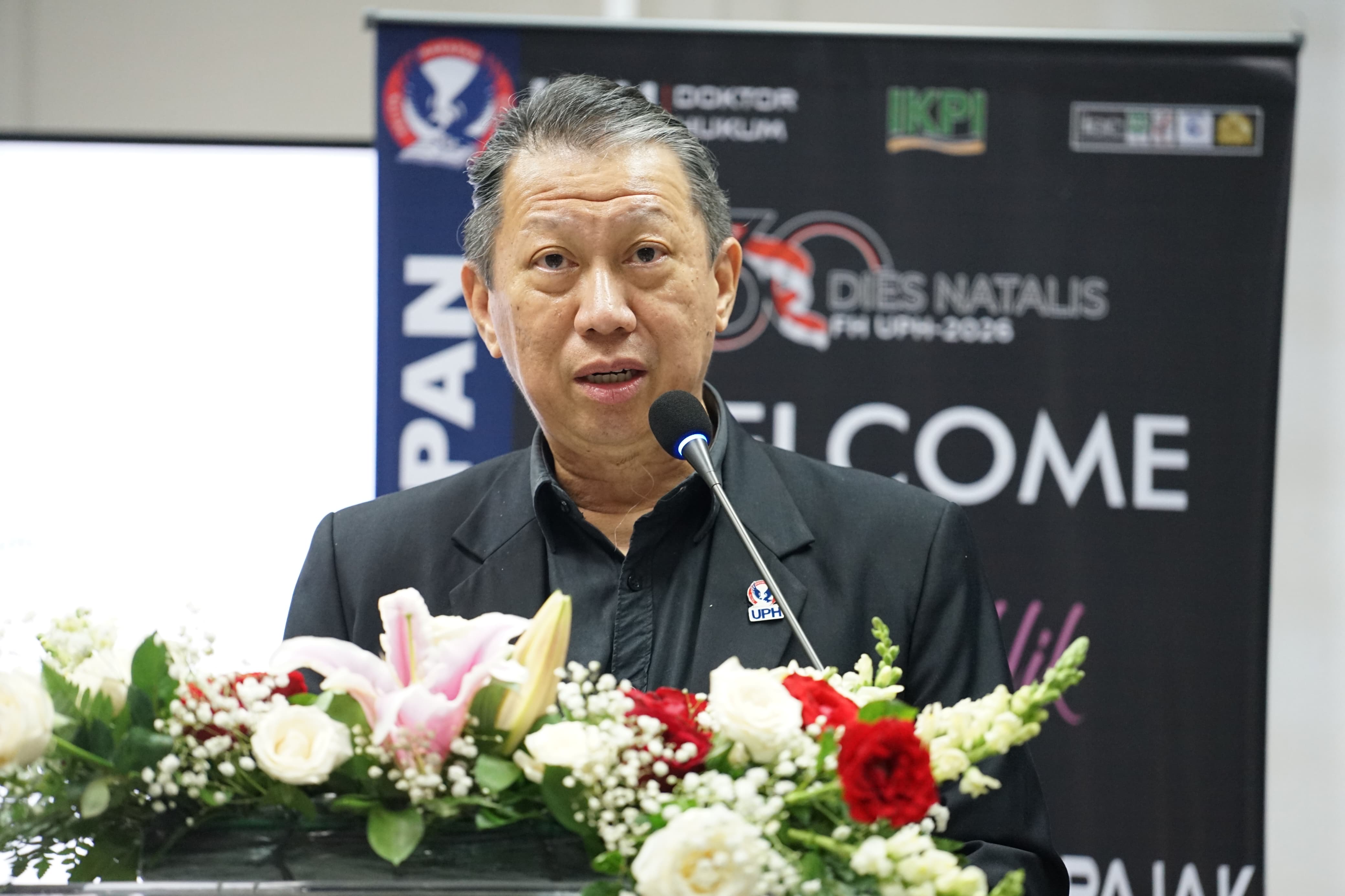 Interpretasi Frasa ‘Boleh Dikreditkan’ dalam PPh Pasal 25: Antara Norma dan Implementasi Coretax