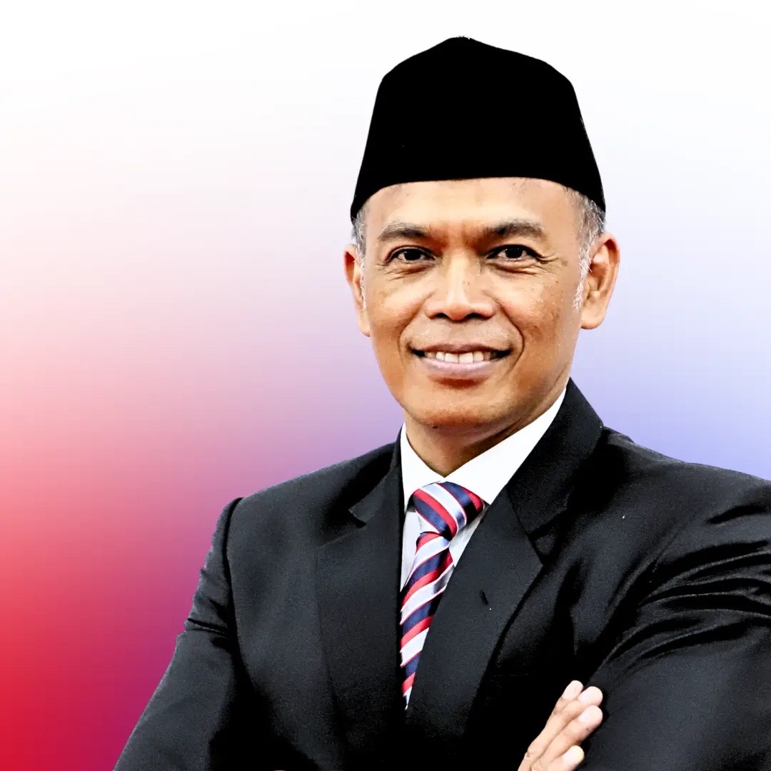 Audit Restitusi Pajak Bergulir, BPKP Mulai Penelaahan Data