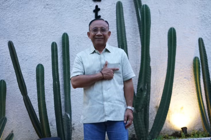 Ketika Pajak “Menghukum” Dosen dan Guru Swasta