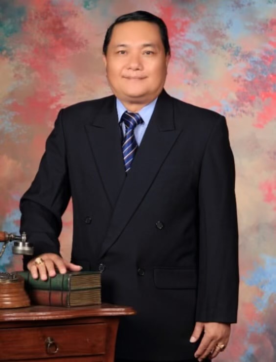 Dilema Integritas Perpajakan: Antara Konsultan Resmi, Praktisi Ilegal, dan Celah “Pihak Lain”