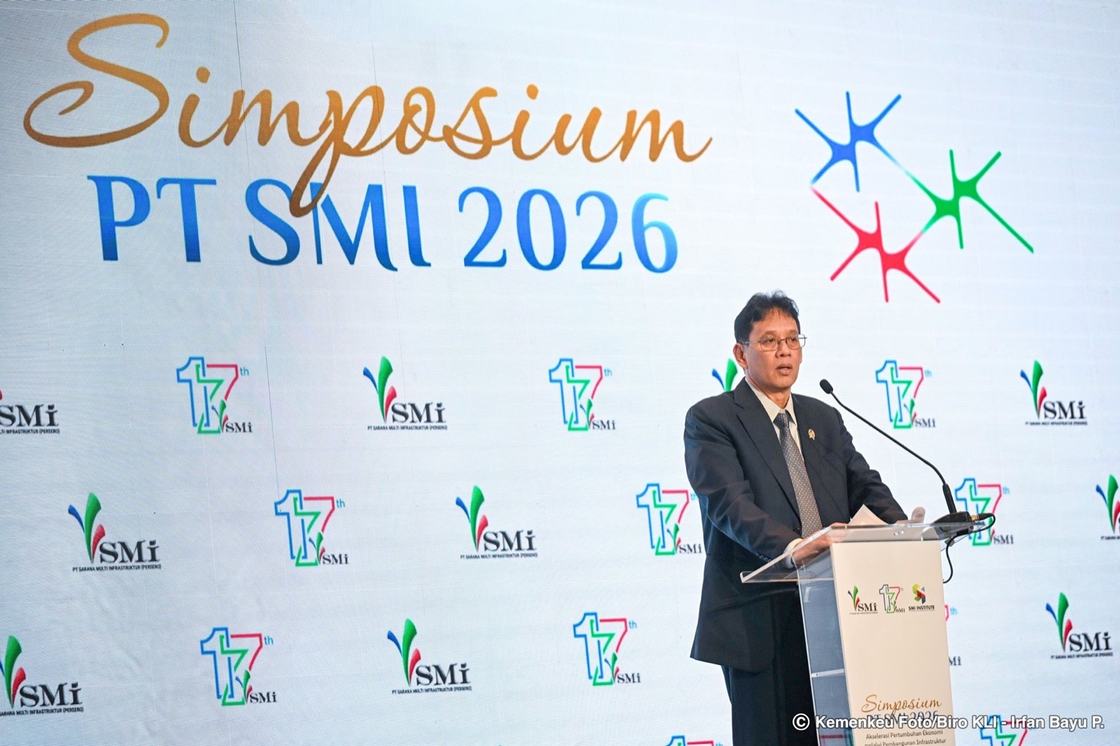 Selat Malaka Berpotensi Dipajaki, Ini Gagasan Menkeu Purbaya