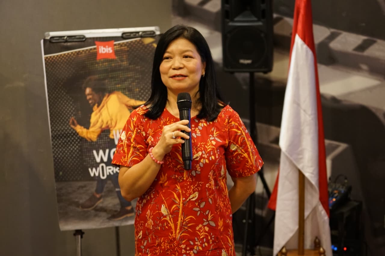 Konsultan Pajak di Era Baru, Bukan Lagi Sekadar Menghitung Pajak