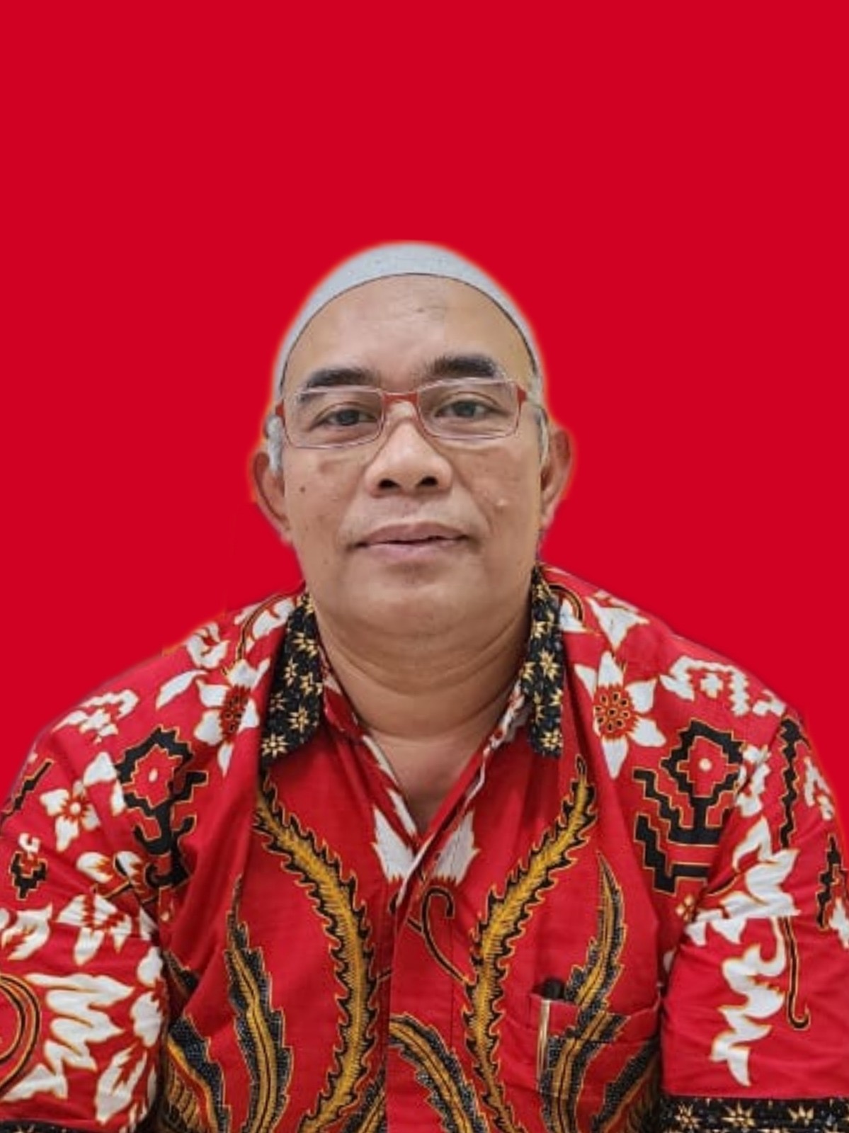 IKPI Sidoarjo Ajak Wajib Pajak Ikuti Bimtek SPT Tahunan Berbasis Coretax