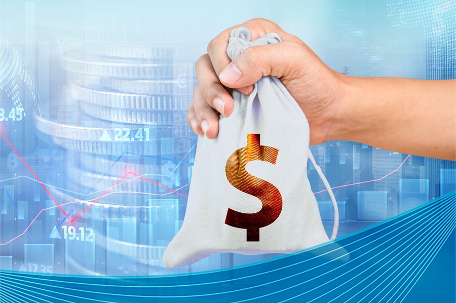 BI: Utang Luar Negeri Indonesia Meningkat Menjadi US$ 437,9 Miliar