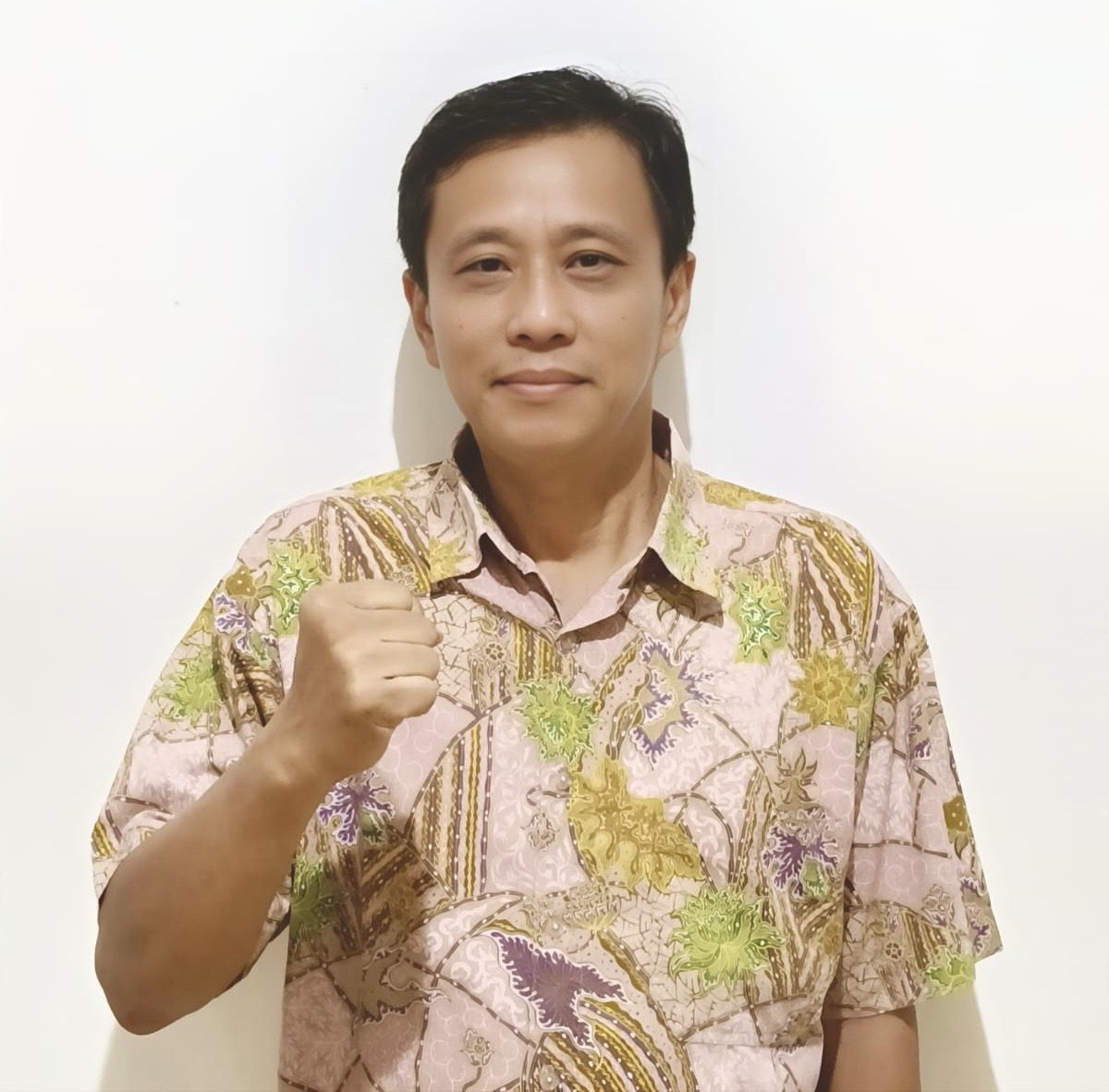 OPINI: Diskon Bukan Merupakan Obyek Pajak Penghasilan dan Pajak Pertambahan Nilai