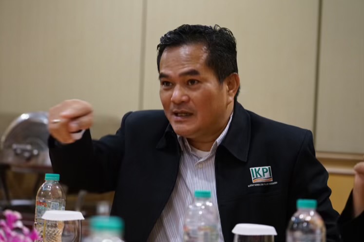 Semangat Kartini Hidup dalam Profesi Konsultan Pajak, Ketum IKPI Soroti Peran Strategis Perempuan