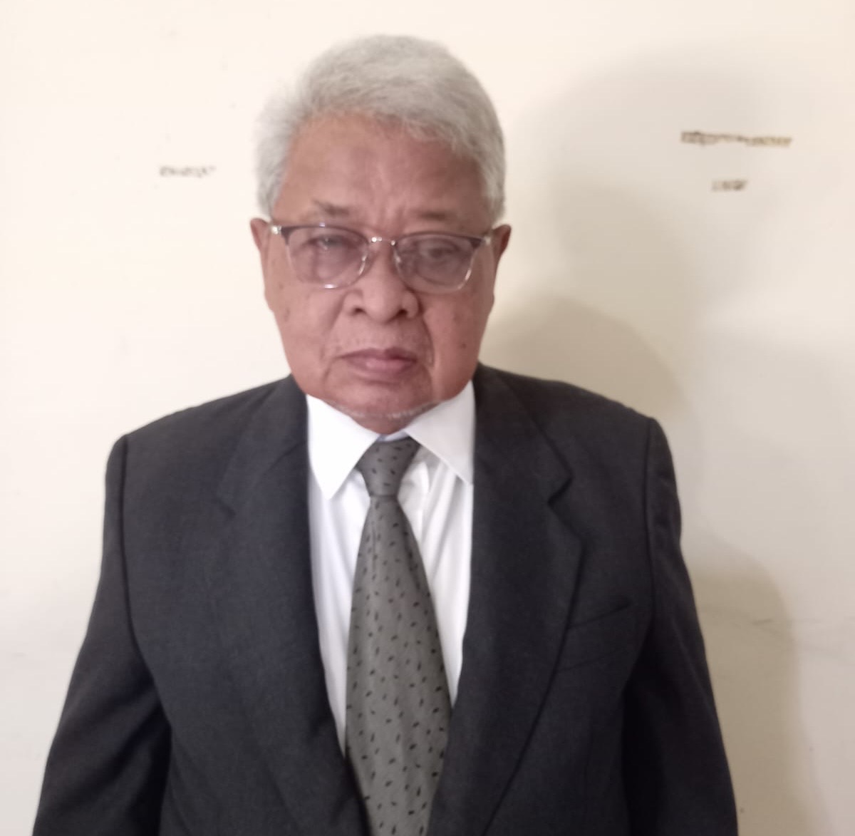 Restitusi Pajak dalam Perspektif Tax Policy