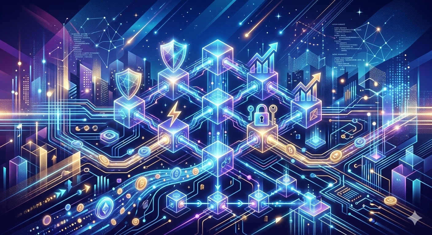 DJP Kantongi Triliunan dari Fintech dan Kripto, Ini Rinciannya