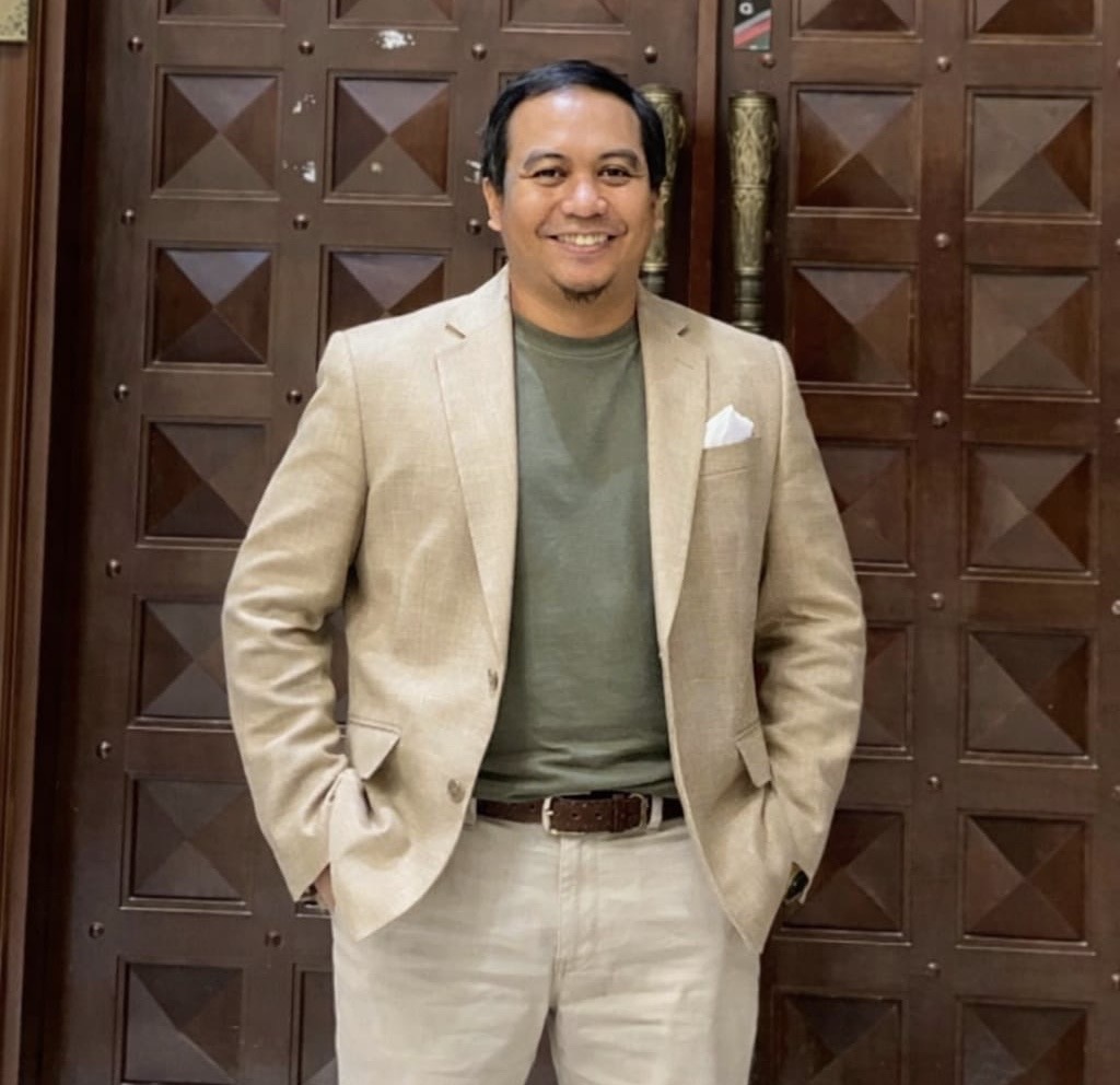 Hidup Tenang Paham Pajak: Belajar dari Mafia yang Tumbang Bukan oleh Peluru, Tapi oleh SPT