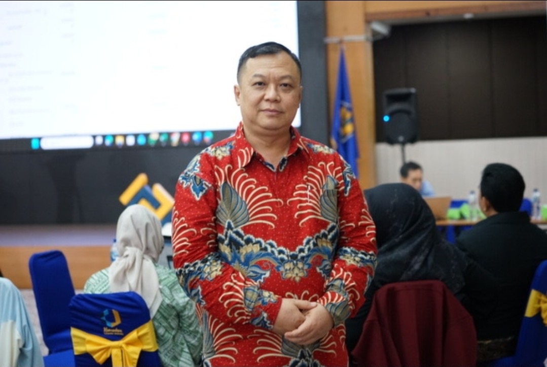 IKPI: Membayar Pajak Bukan Sekadar Kewajiban Moral, Tapi Amanat Konstitusi