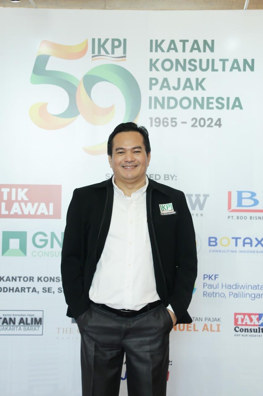 Dilema PPN Jasa Jalan Tol: Jalan Tengah antara Penerimaan Negara  dan  Risiko Inflasi