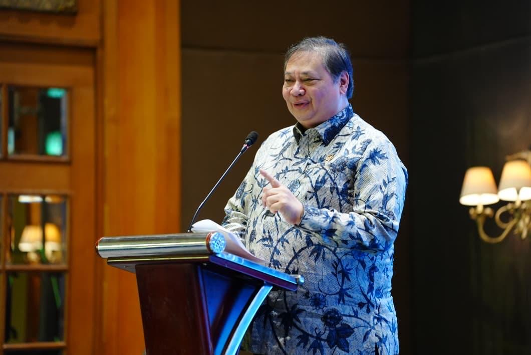 Pemerintah Resmi Bebaskan Bea Masuk LPG dan Produk Plastik Jadi 0%