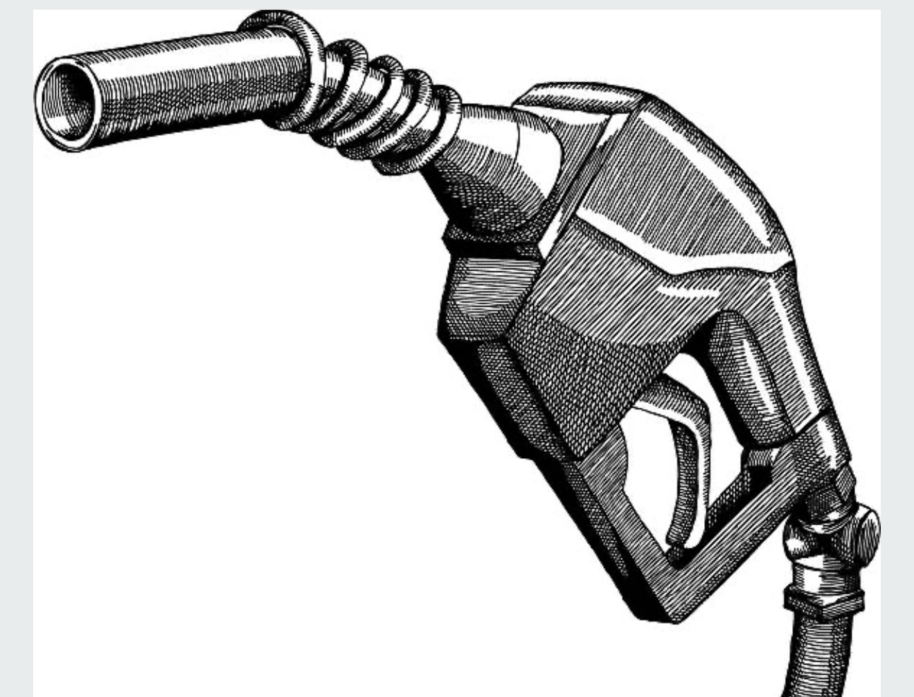 Purbaya: BBM Subsidi Tidak Naik Sampai Akhir 2026