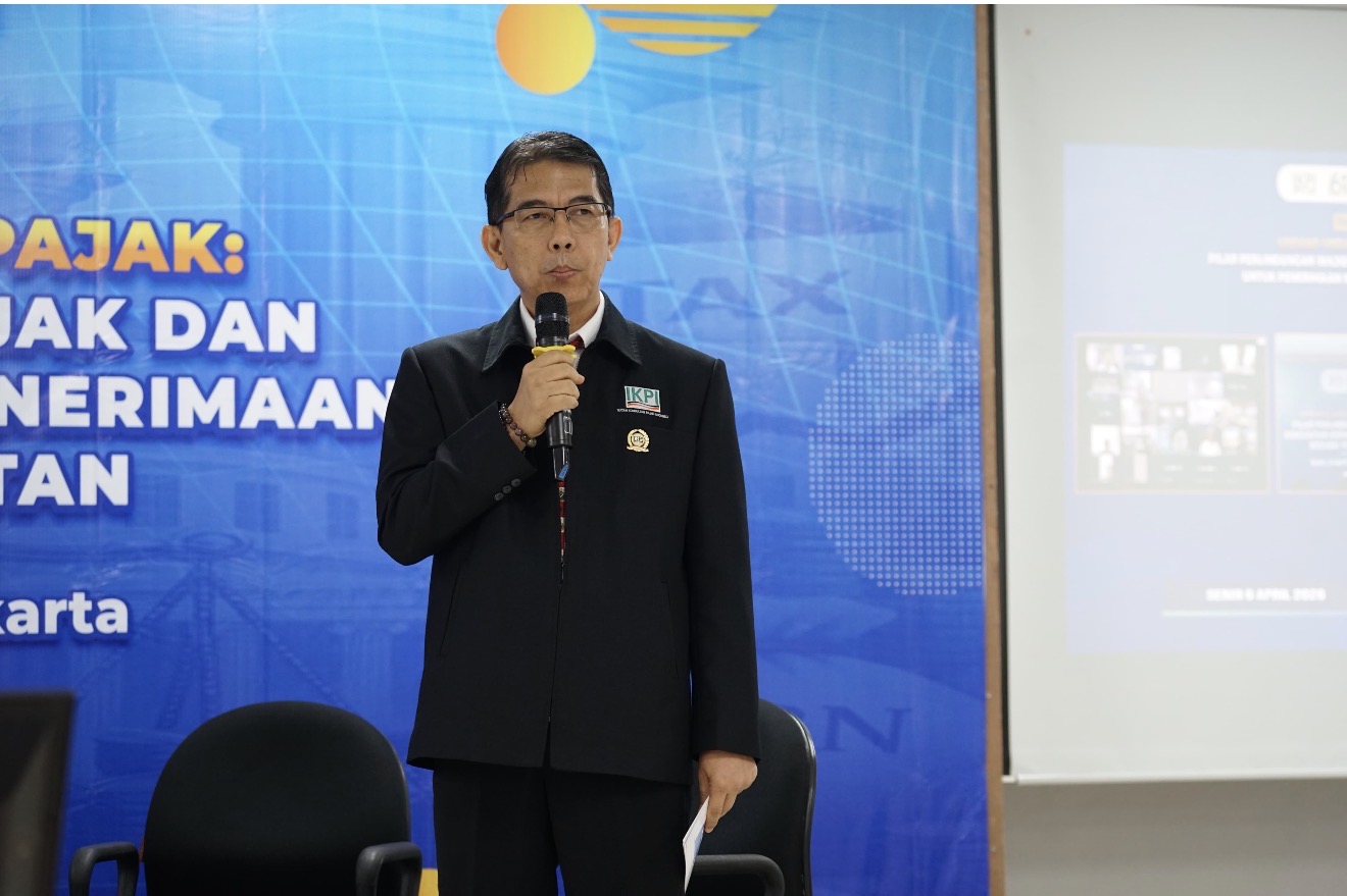 Status Pajak Suami-Istri: Pilihan Berbeda, Beban Pajak Tak Sama