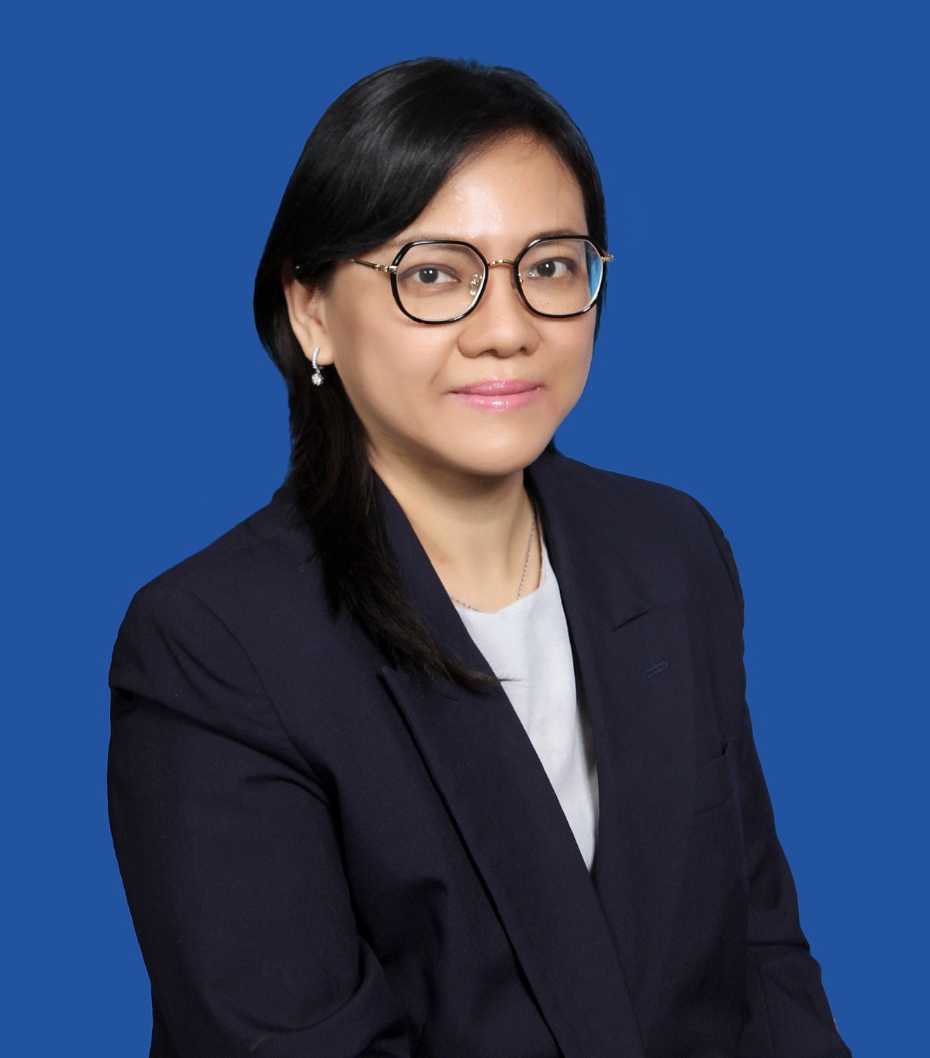 Bukti Potong “Misterius” di Coretax: Ketika Diskon dan Cashback Berubah Jadi Penghasilan