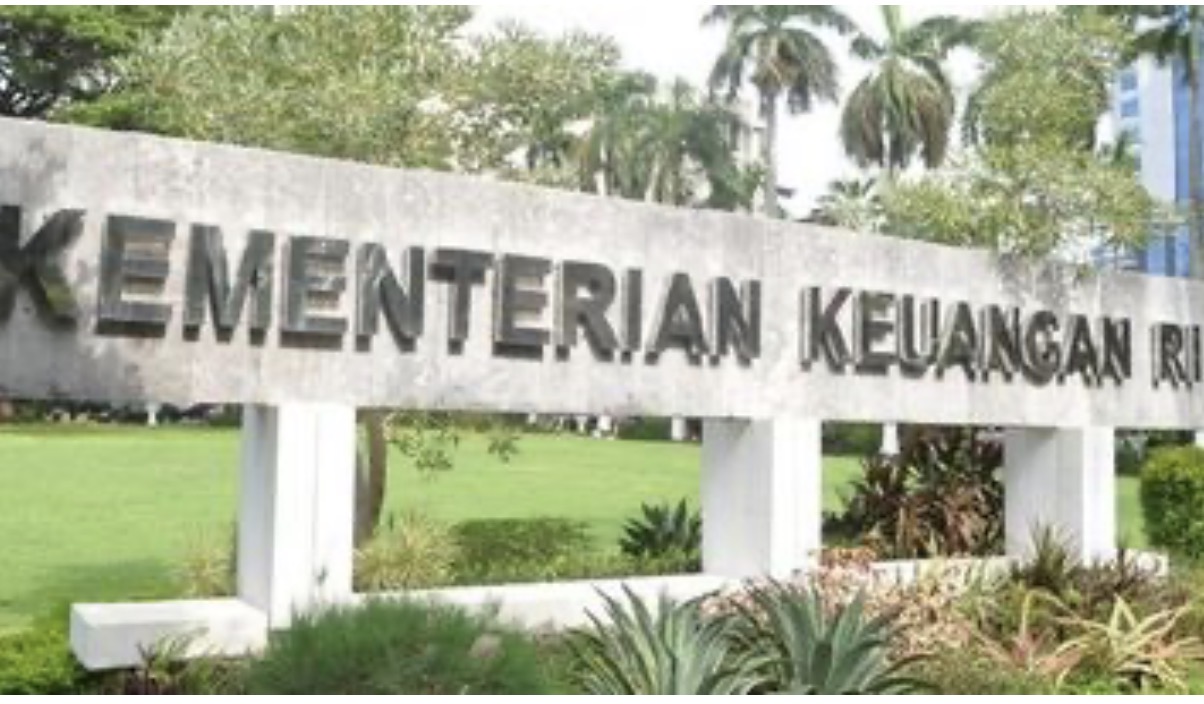 Ingat! Konsultan Pajak Wajib Penuhi SKP untuk Pertahankan Izin