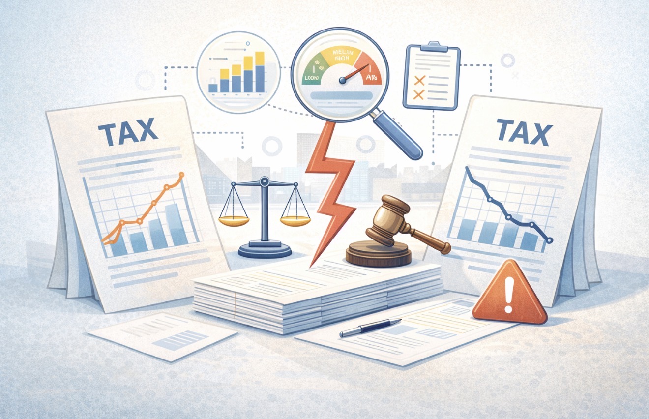 PMK 111/2025 Berpotensi Tekan Sengketa Pajak, Pengawasan Dimulai dari Klarifikasi Data