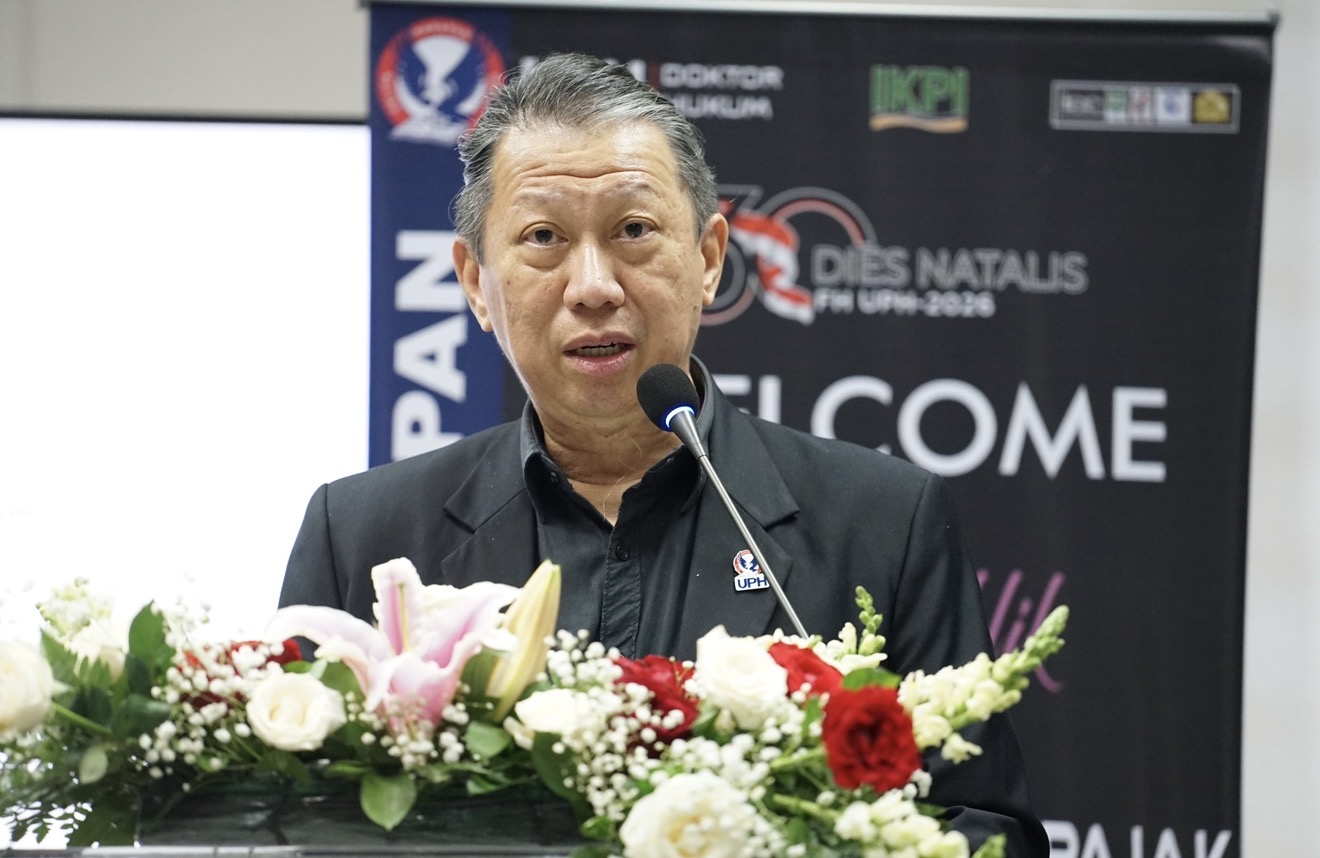 Interpretasi Frasa ‘Boleh Dikreditkan’ dalam PPh Pasal 25: Antara Norma dan Implementasi Coretax