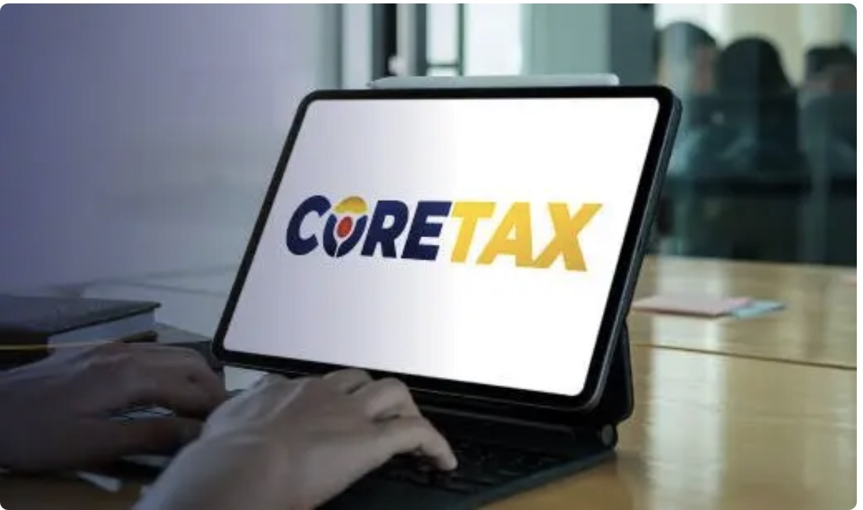 Sejumlah Masukan Mengemuka, Praktisi IKPI Soroti Implementasi Coretax Saat Lapor SPT