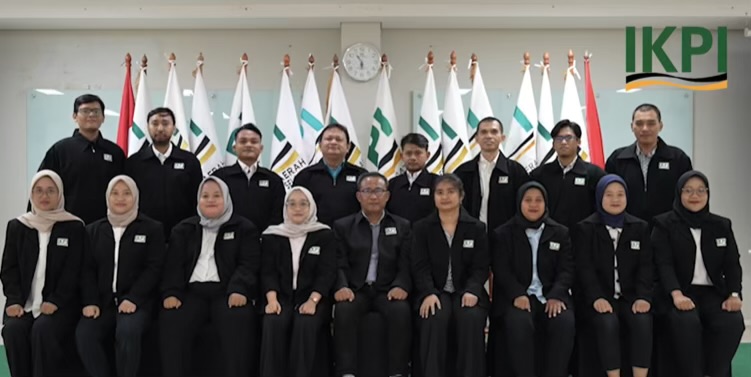 Sekretariat Pusat IKPI Siaga Hingga Tengah Malam, Siap Dampingi Anggota Laporkan Kewajiban Tahunan