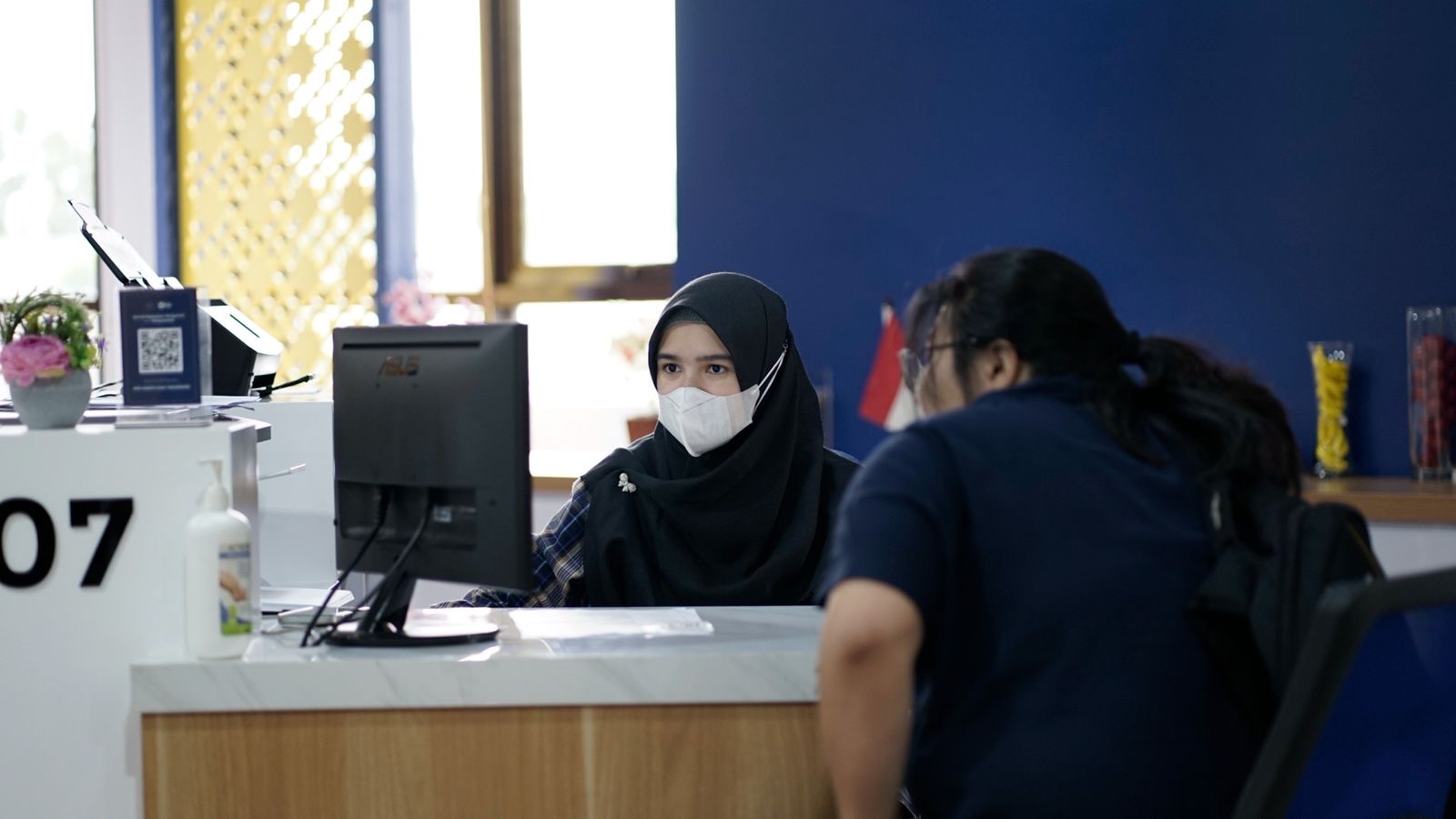 Sisa Tiga Hari Lagi, 3,16 Juta Wajib Pajak Belum Lapor SPT Tahunan