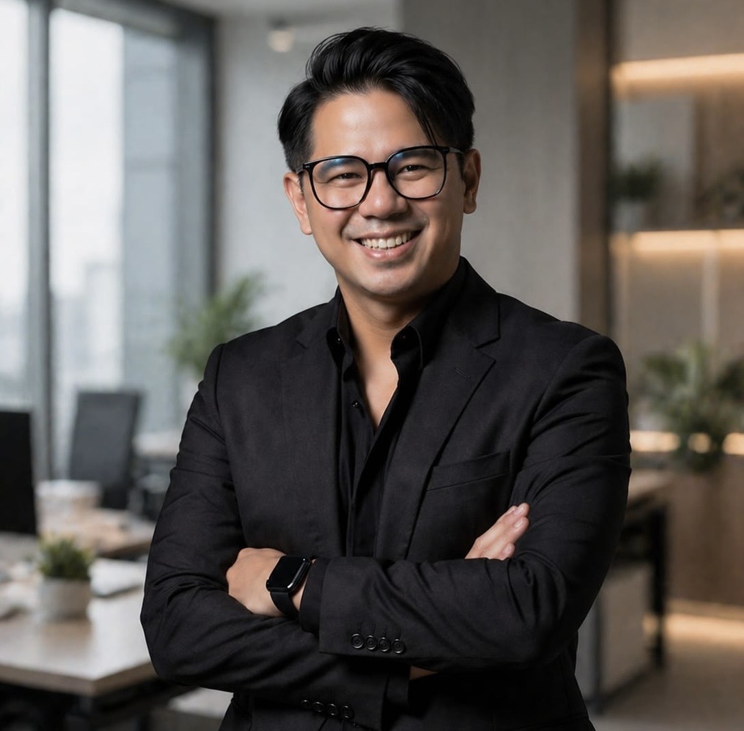 Membangun Kemitraan di Era Coretax: Relaksasi sebagai Bentuk Komunikasi Negara