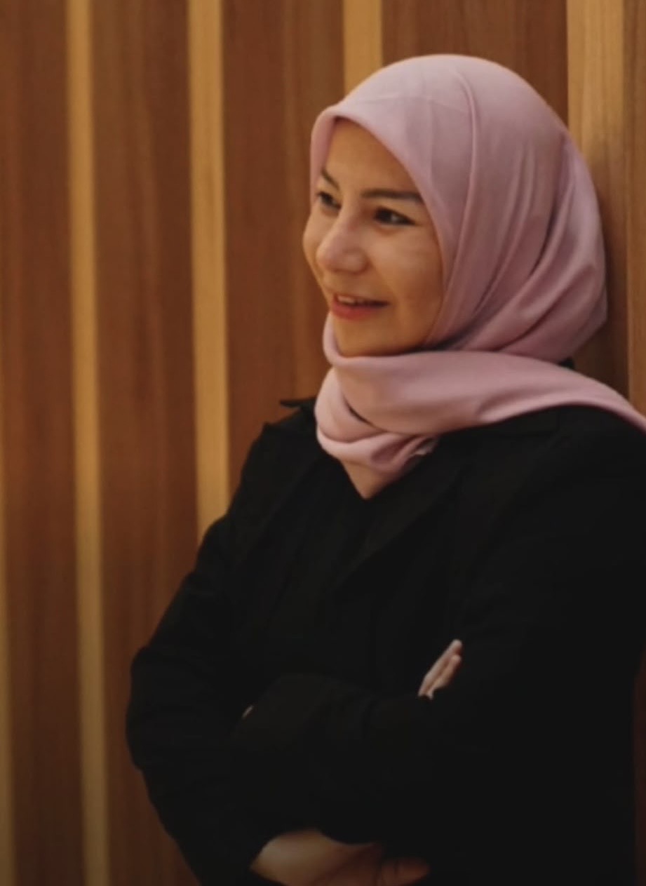 Restitusi Pajak Era Coretax Lebih Terintegrasi, Proses Bertahap