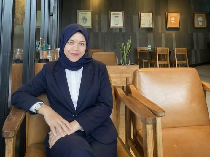 Pajak Kendaraan Listrik antara Insentif dan Keadilan Fiskal