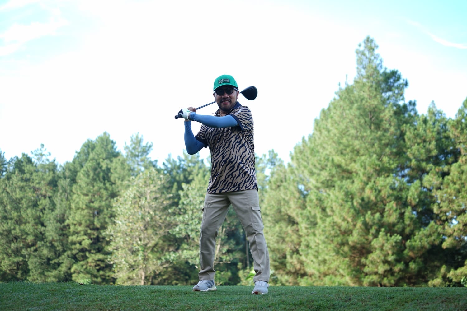 Sekum IKPI: GoBar KGI Bersama Ahok, Momentum Perkuat Integritas dan Peran Strategis Konsultan Pajak