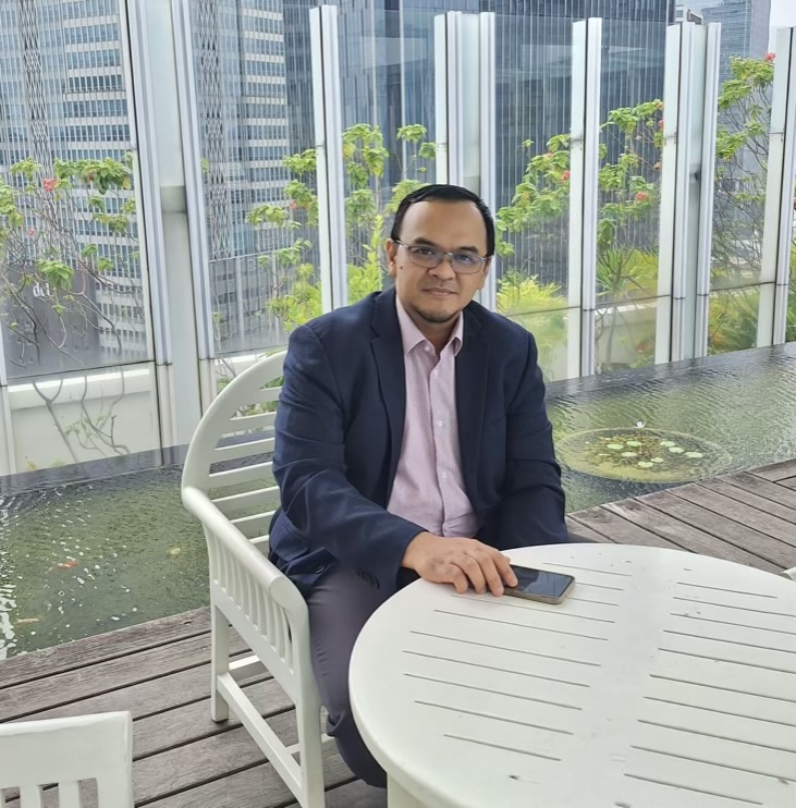 PMK 28/2026 dan Ujian Baru Restitusi Pajak Cepat