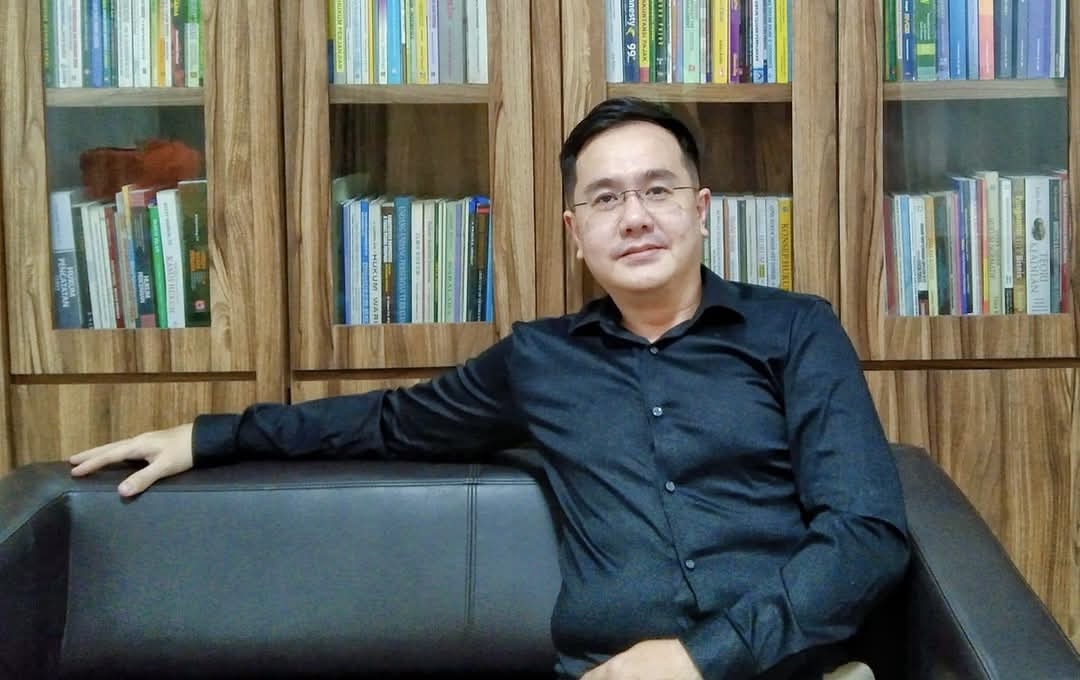 Menilik Wewenang Pemeriksa Rikbukper Pasca Berlakunya KUHAP Baru