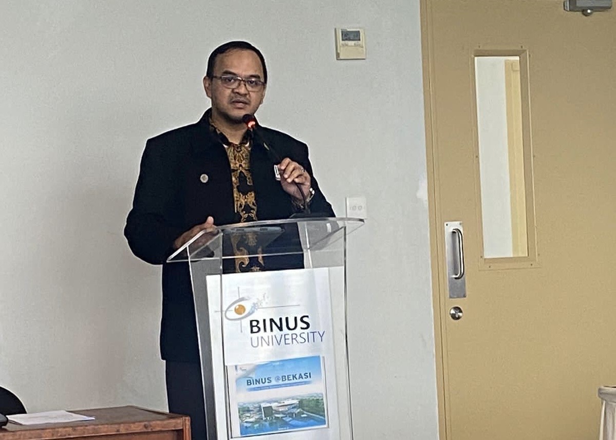 Apakah AI Akan Menggantikan Konsultan Pajak?