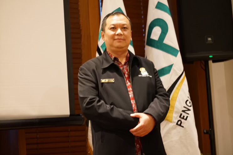 IKPI Sebut PP 20/2026 Akhiri Ketidakpastian Pajak UMKM Sejak 2024