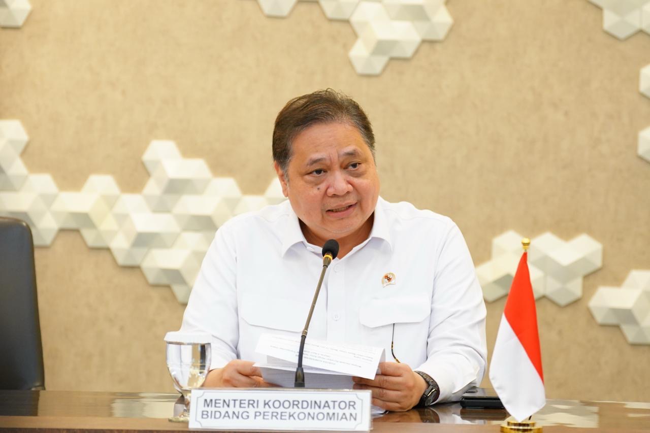 Pemerintah Beri Insentif Pajak Penulis, Tarif PPh Final Hanya 1,5%