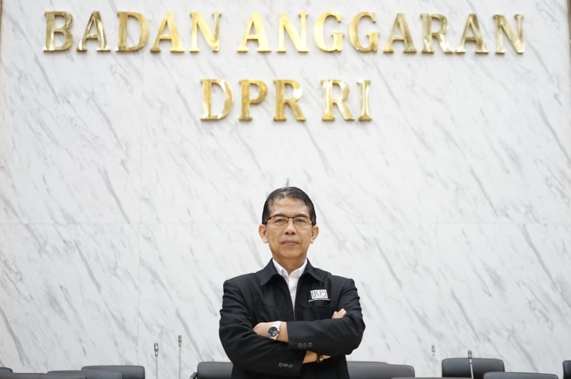 PP 20 Tahun 2026 Kepastian Hukum yang Dinanti
