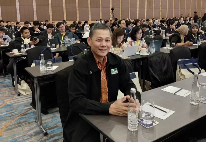 Praktisi Pajak Sambut Positif PP 20/2026, Sebut Usulannya soal PPh Final UMKM Kini Terakomodasi